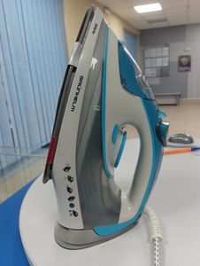 01-200784381: Grunhelm ei9505c