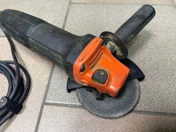 01-200786592: Dnipro-M gs-98