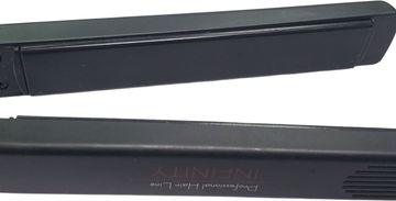 01-200430135: Infinity in072p