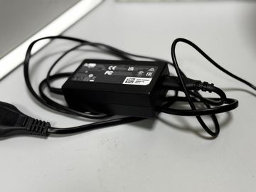 Б/в Акустика Harman/Kardon onyx studio 3 01-200785143