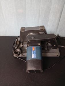 01-200786648: Ижмаш ицп - 2450