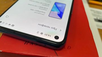 01-200556004: Oneplus 9 5g 8/128gb