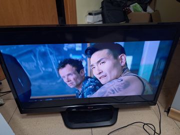 01-200786668: Lg 29ln450b