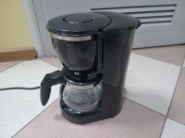 01-200786779: Tefal cm340