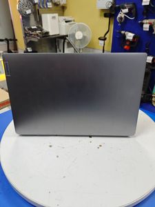 Б/в Ноутбук Lenovo 15/ryzen 5 5500u ddr4/8gb ddr4/hdd *відсутній/ssd 512 gb/*інтегрована 01-200738309