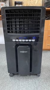 01-200590336: Oneconcept baltic 10029738