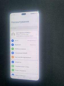 01-200787011: Honor magic 7 lite 5g 8/512gb