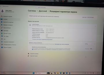 01-200738078: Microsoft surface laptop 2/13/core i7 8650u ddr3/16gb ddr3/hdd *відсутній/ssd 512 gb/*інтегрована