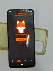 01-200637353: Xiaomi redmi note 12 4/128gb