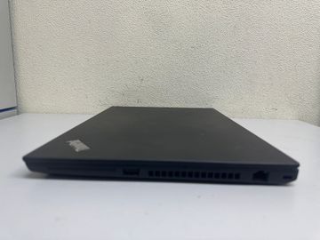 01-200783659: Lenovo 14/ryzen 7 pro 4750u ddr4/8gb ddr4/ssd 256 gb/*інтегрована