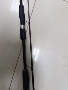 01-200786645: Favorite favorite x1 travel 704ml 2.13m 4-18g