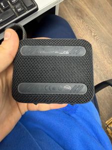 01-200787632: Jbl go 4