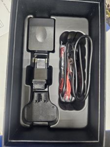 01-200787434: Getnord lynx 2/16gb