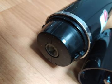 01-200783964: Saturn st-fp0059 / набір