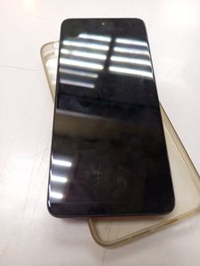 01-200787630: Motorola moto g05 8/256gb