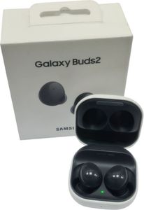 01-200741903: Samsung galaxy buds2