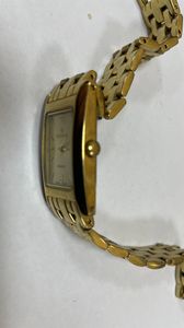 01-200743774: Kleynod 103.0431