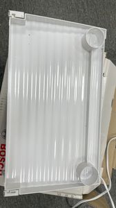 01-200744766: Bosch mas4201n