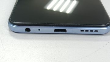 01-200519812: Vivo y33s 8/128gb