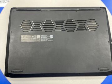 01-200745219: Lenovo 15/ryzen 5 5600h ddr4/16gb ddr4/hdd *відсутній/ssd 640 gb/geforce rtx3050 4gb