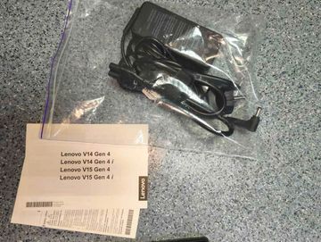 01-200786759: Lenovo 14/core i3-1315u ddr5/8gb ddr5/hdd *відсутній/ssd 256 gb/*інтегрована