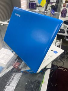 01-200788313: Lenovo 11/atom z3735f ddr3/2gb ddr3/hdd 30 gb/ssd *відсутній/*інтегрована