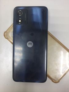 01-200788871: Motorola moto e13 2/64gb
