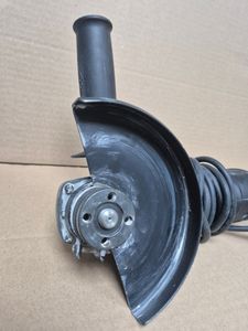 01-200788889: Dnipro-M gl-160se