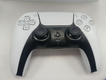 01-200462442: Sony playstation 5 825gb