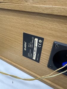 01-200789012: Sven bf-21