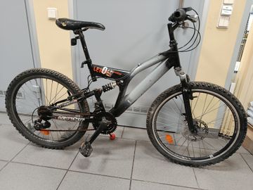 01-200779309: - інше