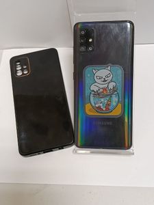 01-200779359: Samsung a515f galaxy a51 6/128gb