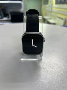 01-200788748: Proove moment