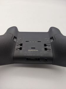 01-200742193: Microsoft xbox elite wireless controller series 2