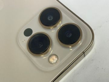 01-200781350: Apple iphone 13 pro 128gb