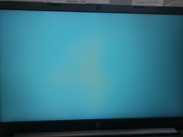 01-200789600: Hp 15/celeron n4500 ddr4/4gb ddr4/hdd *відсутній/ssd 250 gb/*інтегрована