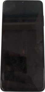 01-200787520: Samsung galaxy a06 4/128gb