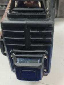 01-200787303: Dnipro-M ml-816g