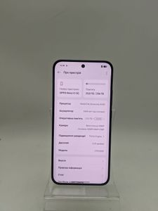 01-200629528: Oppo reno13 5g 12/256gb