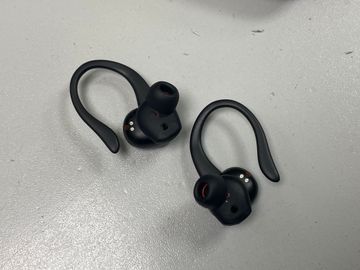 01-200789370: Xiaomi amazfit powerbuds a1967