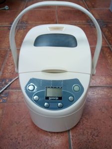 01-200789541: Gorenje bm900w