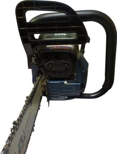 01-200789426: Беларусь бп-4200м