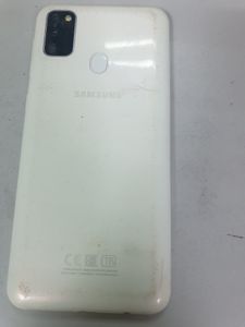 01-200790089: Samsung galaxy m30s m307f 4/64gb