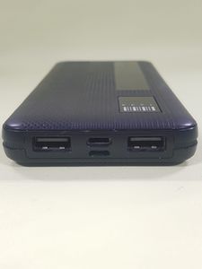 01-200790023: Borofone bj55 10000 mah