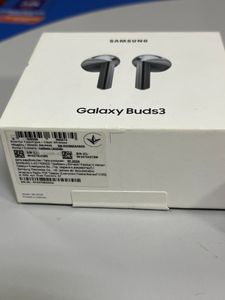 01-200789584: Samsung galaxy buds3