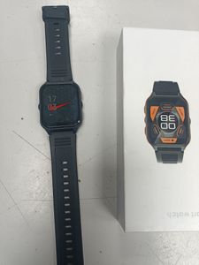 01-200790174: Smart Watch 110447