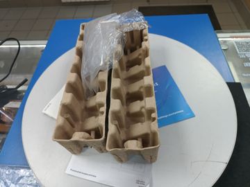 01-200790437: Sony playstation 4 slim 500gb / 2 геймпади