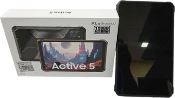 01-200756926: Blackview active 5 8/128gb