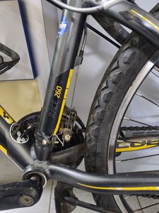 01-200744480: Cube без моделі