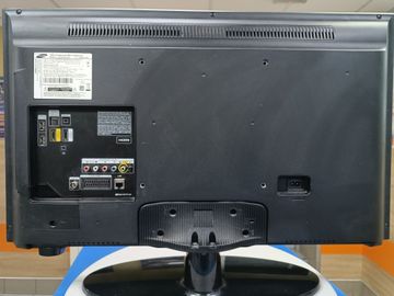 01-200790353: Samsung ue32h5303